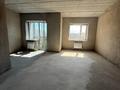 4-комнатная квартира · 127.1 м² · 7/9 этаж, мкр. Алтын орда за 42 млн ₸ в Актобе