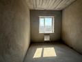 4-комнатная квартира · 127.1 м² · 7/9 этаж, мкр. Алтын орда за 42 млн ₸ в Актобе — фото 10