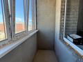 4-комнатная квартира · 127.1 м² · 7/9 этаж, мкр. Алтын орда за 42 млн ₸ в Актобе — фото 16