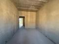 4-комнатная квартира · 127.1 м² · 7/9 этаж, мкр. Алтын орда за 42 млн ₸ в Актобе — фото 3