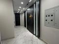 4-комнатная квартира · 127.1 м² · 7/9 этаж, мкр. Алтын орда за 42 млн ₸ в Актобе — фото 18