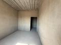 4-комнатная квартира · 127.1 м² · 7/9 этаж, мкр. Алтын орда за 42 млн ₸ в Актобе — фото 8