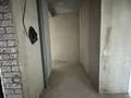 4-комнатная квартира · 127.1 м² · 7/9 этаж, мкр. Алтын орда за 42 млн ₸ в Актобе — фото 12
