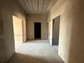4-комнатная квартира · 127.1 м² · 7/9 этаж, мкр. Алтын орда за 42 млн ₸ в Актобе — фото 5