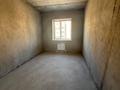 4-комнатная квартира · 127.1 м² · 7/9 этаж, мкр. Алтын орда за 42 млн ₸ в Актобе — фото 7