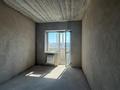 4-комнатная квартира · 127.1 м² · 7/9 этаж, мкр. Алтын орда за 42 млн ₸ в Актобе — фото 11