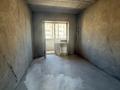 4-комнатная квартира · 127.1 м² · 7/9 этаж, мкр. Алтын орда за 42 млн ₸ в Актобе — фото 6