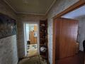 Отдельный дом · 4 комнаты · 62.4 м² · 4.5 сот., Украинская за 20 млн ₸ в Петропавловске — фото 12