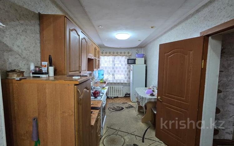 Отдельный дом · 4 комнаты · 62.4 м² · 4.5 сот., Украинская за 20 млн ₸ в Петропавловске — фото 8