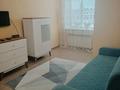 1-бөлмелі пәтер · 33 м² · 4/9 қабат, Карасай Батыра 22а, бағасы: 16 млн ₸ в Астане, р-н Байконур — фото 9