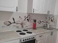 1-бөлмелі пәтер · 33 м² · 4/9 қабат, Карасай Батыра 22а, бағасы: 16 млн ₸ в Астане, р-н Байконур — фото 2