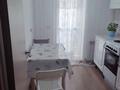 1-бөлмелі пәтер · 33 м² · 4/9 қабат, Карасай Батыра 22а, бағасы: 16 млн ₸ в Астане, р-н Байконур — фото 3