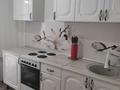 1-бөлмелі пәтер · 33 м² · 4/9 қабат, Карасай Батыра 22а, бағасы: 16 млн ₸ в Астане, р-н Байконур — фото 4
