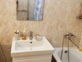 1-бөлмелі пәтер · 33 м² · 4/9 қабат, Карасай Батыра 22а, бағасы: 16 млн ₸ в Астане, р-н Байконур — фото 5