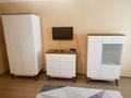 1-бөлмелі пәтер · 33 м² · 4/9 қабат, Карасай Батыра 22а, бағасы: 16 млн ₸ в Астане, р-н Байконур — фото 8