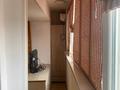 1-бөлмелі пәтер · 31.5 м² · 5/7 қабат, 5-й мкр 1, бағасы: ~ 9.5 млн ₸ в Актау — фото 4