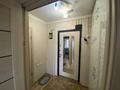 1-бөлмелі пәтер · 31.5 м² · 5/7 қабат, 5-й мкр 1, бағасы: ~ 9.5 млн ₸ в Актау — фото 11