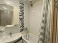 1-бөлмелі пәтер · 31.5 м² · 5/7 қабат, 5-й мкр 1, бағасы: ~ 9.5 млн ₸ в Актау — фото 9
