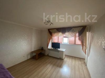 1-бөлмелі пәтер · 31.5 м² · 5/7 қабат, 5-й мкр 1, бағасы: ~ 9.5 млн ₸ в Актау