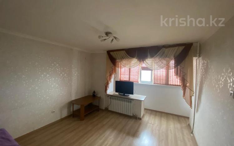 1-бөлмелі пәтер · 31.5 м² · 5/7 қабат, 5-й мкр 1, бағасы: ~ 9.5 млн ₸ в Актау — фото 8