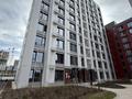 2-бөлмелі пәтер · 51 м² · 3/12 қабат, Турар Рыскулов 18, бағасы: 40.9 млн ₸ в Астане, Есильский р-н — фото 2