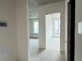 2-бөлмелі пәтер · 51 м² · 3/12 қабат, Турар Рыскулов 18, бағасы: 40.9 млн ₸ в Астане, Есильский р-н — фото 10
