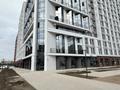 2-бөлмелі пәтер · 51 м² · 3/12 қабат, Турар Рыскулов 18, бағасы: 40.9 млн ₸ в Астане, Есильский р-н