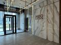 2-бөлмелі пәтер · 51 м² · 3/12 қабат, Турар Рыскулов 18, бағасы: 40.9 млн ₸ в Астане, Есильский р-н — фото 4