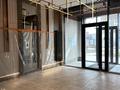 2-бөлмелі пәтер · 51 м² · 3/12 қабат, Турар Рыскулов 18, бағасы: 40.9 млн ₸ в Астане, Есильский р-н — фото 5