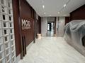 2-бөлмелі пәтер · 51 м² · 3/12 қабат, Турар Рыскулов 18, бағасы: 40.9 млн ₸ в Астане, Есильский р-н — фото 7