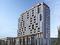 5-бөлмелі пәтер · 191.97 м², 15 микрорайон, бағасы: ~ 115.2 млн 〒 в Актау