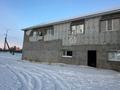 Жеке үй · 6 бөлме · 320 м² · 10 сот., Оренбург, бағасы: 35 млн ₸ в Хромтау — фото 2