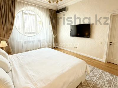 3-бөлмелі пәтер · 94.3 м² · 5/5 қабат, Омарова 23, бағасы: 650 000 ₸ в Алматы, Медеуский р-н