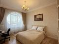 3-комнатная квартира · 94.3 м² · 5/5 этаж, Омарова 23 за 650 000 ₸ в Алматы, Медеуский р-н — фото 3