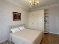 3-комнатная квартира · 94.3 м² · 5/5 этаж, Омарова 23 за 650 000 ₸ в Алматы, Медеуский р-н — фото 4
