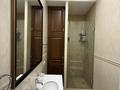 3-комнатная квартира · 94.3 м² · 5/5 этаж, Омарова 23 за 650 000 ₸ в Алматы, Медеуский р-н — фото 5