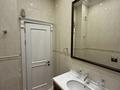 3-комнатная квартира · 94.3 м² · 5/5 этаж, Омарова 23 за 650 000 ₸ в Алматы, Медеуский р-н — фото 6