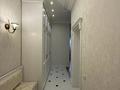 3-комнатная квартира · 94.3 м² · 5/5 этаж, Омарова 23 за 650 000 ₸ в Алматы, Медеуский р-н — фото 7