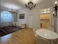 3-комнатная квартира · 94.3 м² · 5/5 этаж, Омарова 23 за 650 000 ₸ в Алматы, Медеуский р-н — фото 8
