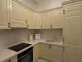 3-комнатная квартира · 94.3 м² · 5/5 этаж, Омарова 23 за 650 000 ₸ в Алматы, Медеуский р-н — фото 9