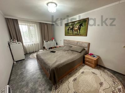 5-комнатная квартира · 170 м² · 2/5 этаж, Назарбаева 3/2 за 51.9 млн 〒 в Павлодаре