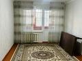 2-комнатная квартира · 48 м² · 3/5 этаж, мкр Салтанат 19 за 130 000 ₸ в Таразе