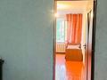2-комнатная квартира · 48 м² · 3/5 этаж, мкр Салтанат 19 за 130 000 ₸ в Таразе — фото 5