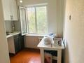 2-комнатная квартира · 48 м² · 3/5 этаж, мкр Салтанат 19 за 130 000 ₸ в Таразе — фото 6