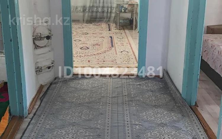 Жеке үй · 3 бөлме · 71.2 м² · 8.5 сот., Ескелді би 83 — Қаблиса Жырау, бағасы: 40 млн 〒 в Талдыкоргане — фото 3