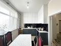 4-комнатная квартира · 111 м² · 8/10 этаж, ул. Бухар жырау 34/2 за 63 млн ₸ в Астане, Есильский р-н