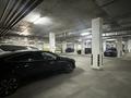 4-комнатная квартира · 111 м² · 8/10 этаж, ул. Бухар жырау 34/2 за 63 млн ₸ в Астане, Есильский р-н — фото 21