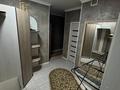 2-бөлмелі пәтер · 62 м² · 9/9 қабат, Назарбекова 10, бағасы: 180 000 ₸ в Шымкенте