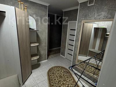 2-бөлмелі пәтер · 62 м² · 9/9 қабат, Назарбекова 10, бағасы: 180 000 ₸ в Шымкенте