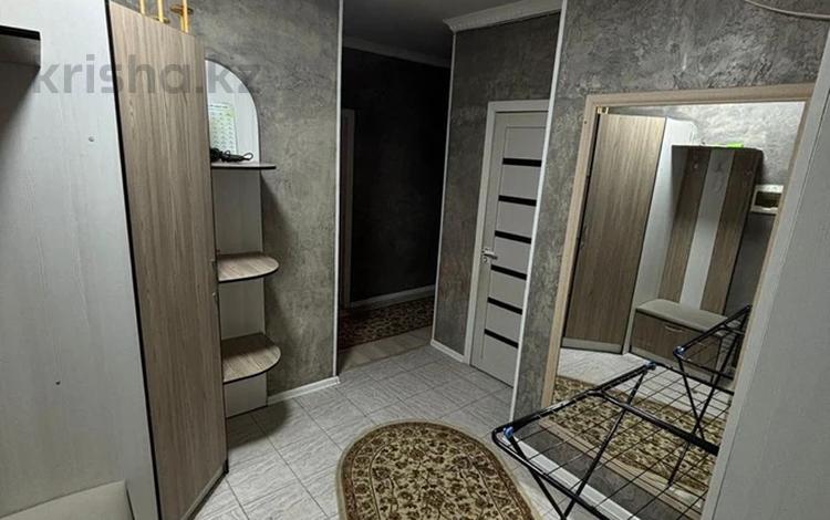 2-бөлмелі пәтер · 62 м² · 9/9 қабат, Назарбекова 10, бағасы: 180 000 ₸ в Шымкенте — фото 2